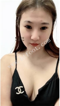ZB1970 高兴儿】双人踢打36分钟