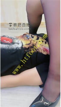 TL32601 冷凝大大】火速进53分钟