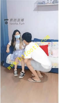 TL21548 妖精萝莉】原味党必入63分钟