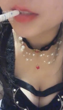 TL4293 苏墨墨 第一视角口水诱惑羞辱倒计时