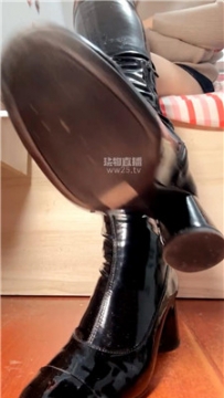 【第一视角】【咬猫】香水黑丝4爱    260317-28