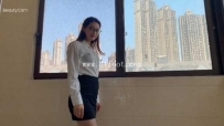 27861  执念大大CRUSH金鱼