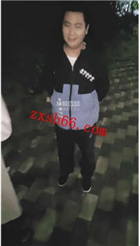 TLZB25868忘忧情侣主-户外虐玩狗奴47分