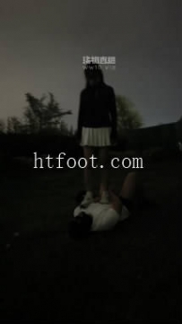 ZB10373 小任老师2-户外调教23分钟