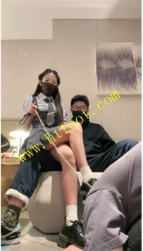 TL41643 菜小心】情侣专场73分钟