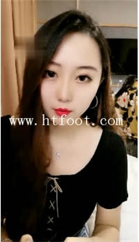 TL16632 微甜S边聊天边看闺蜜虐狗89分钟