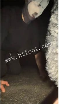 ZB2565 吕致】男体育生34分钟