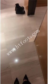 TL43284 西竹】曾今是舔脚21分钟