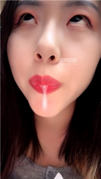 【第一视角】【嘉一】白眼口水盯S    260314-6