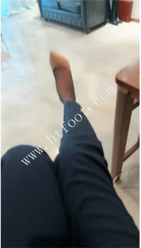 TL50463 爱丽丝】挑逗诱惑男33分钟