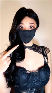 【第一视角】【绮罗】虐乳流J雌化    260303-24