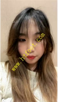 TL27857 关关】给私奴上课66分钟