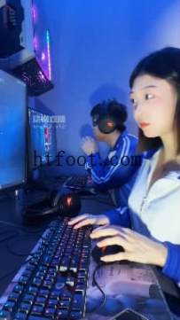 ZB9197 佳佳 8分钟