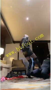 TL34864 仙女殿下】提档37分钟