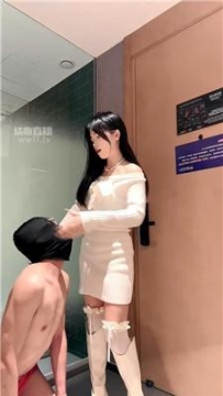 【调教视频】【丸子】白袜深喉浓痰直接圣水 bf60036