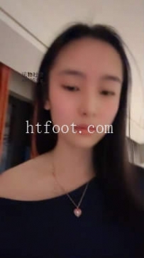 ZB8884 佳禾】海归狗面贡6千美金16分钟