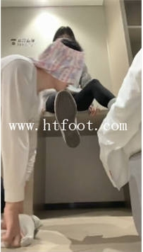 TL17668 阿月S185的入圈2年GG第一次现实58分钟