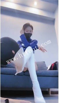 TL44848 陈莹斯】的深度恋123分钟