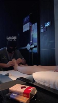 【调教视频】【灵芷】甘愿做技师的狗奴才 bf58265