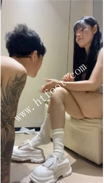 ZB6588 婉纱】精神小伙20分钟