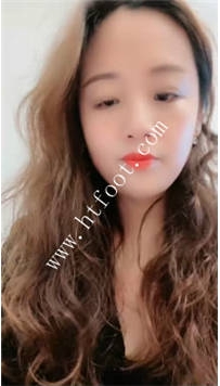 TL45649 美惠子】伴着口水浓痰的脚踩食物114分钟