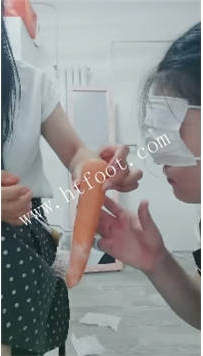 NNTL48462 璃茉】强制几次15分钟