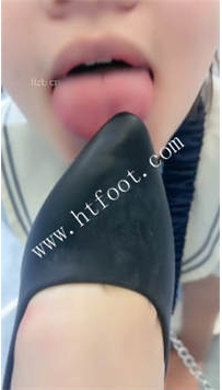 NNTL42512 瑶瑶】麻麻又来玩我了29分钟