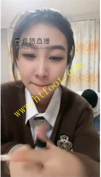 TL32417 惜沫】惩罚迟到狗39分钟