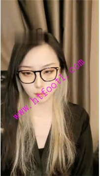 TL19013 双子姬S带素人闺蜜进圈 8分钟