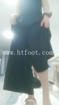 ZB7952 仙仙园区】骑马爆揍63分钟