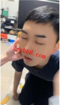 TLZB26262饭饭-双主调诗酒耳光掐揉脸羞辱20分