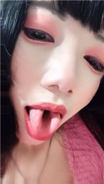 【第一视角】【兔粉粉】诱惑羞辱    260313-26