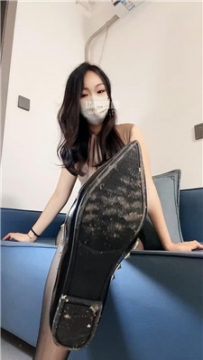 【第一视角】【梨悠】女秘书惩罚老板    251014-8