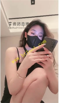 TL32382 禾未】伺候途中遇女友46分钟