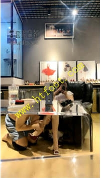 TL22819 宇婉莹】男慕按摩放松场45分钟