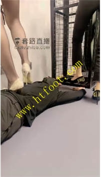 TL33897 冷凝】狂欢前的黑暗48分钟