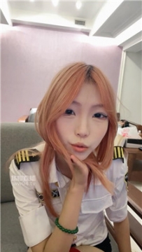 【第一视角】【小郁】sb废物滚进来    251105-24