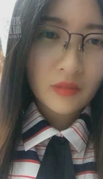 TL4811 梦灵女王 小贱狗露脸被调教