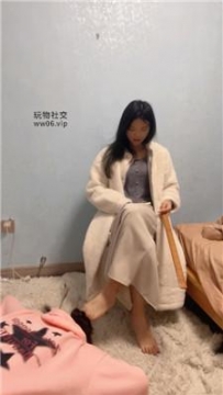 【调教视频】【沐沐大大】戒尺虐打母畜狗奴 bf48310