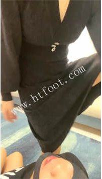 TL50730 婉婷】耳光口水收拾45分钟