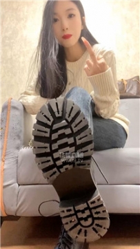 【第一视角】【海绵大大】乳母司马    251202-8