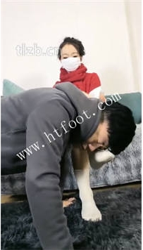 TL43258 幽魅】人形拱桥30分钟