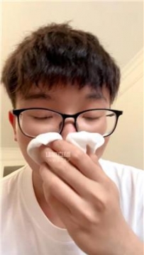 【调教视频】【晓甜】滴蜡-脚喂酸奶场 bf62038