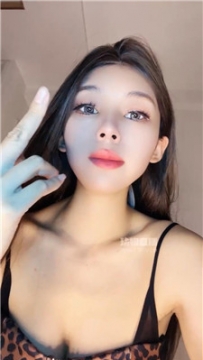 【第一视角】【凌晨】厕的视角    250731-10