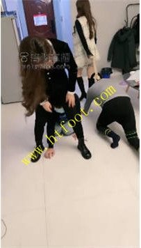 TL33917 梦涵】圈养哥两50分钟