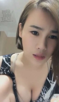 TL2078 美丝大人 讲讲sm段子 0422