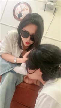 【调教视频】【辣姐】母畜体验重度sp bf55444