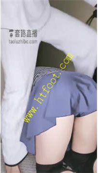 TL24359 心竹】强制羞辱嫉妒羞辱素人女奴嗨番全场90分钟