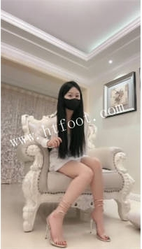 TL45694 桃幼幼s】踩在高跟鞋下的废物88分钟