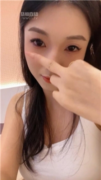 【第一视角】【海绵大大】憋J挑战牛仔裤臀寸    251009-26